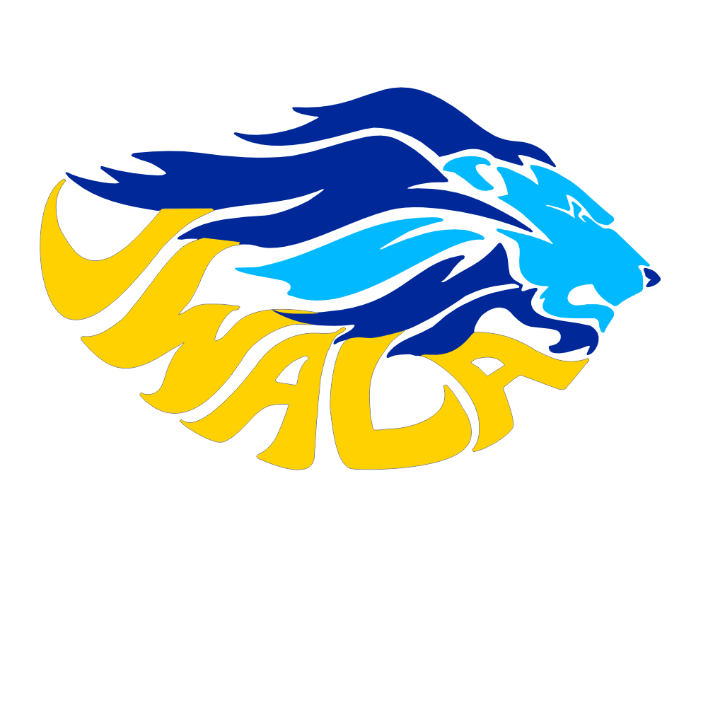 Linoor - DIgital Agency HTML Template